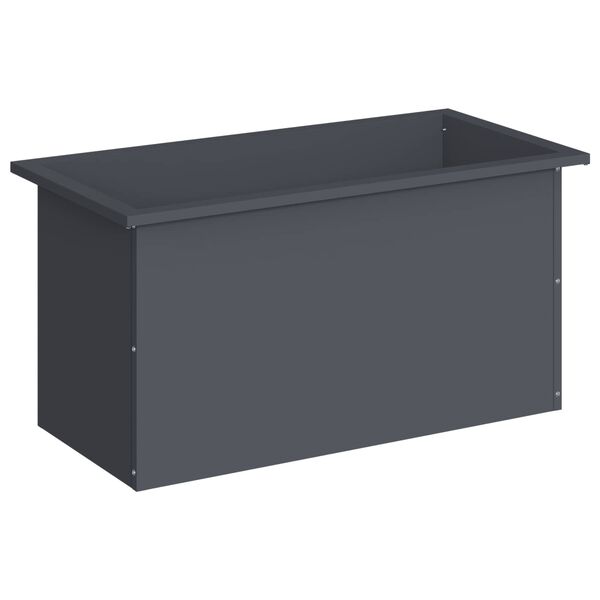 Zobrazen&iacute; obr&aacute;zku produktu 4 z 13