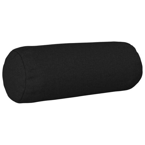 Zobrazen&iacute; obr&aacute;zku produktu 2 z 9