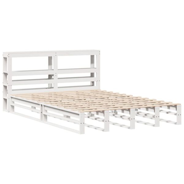 Zobrazen&iacute; obr&aacute;zku produktu 3 z 12