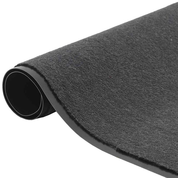 Zobrazen&iacute; obr&aacute;zku produktu 4 z 7