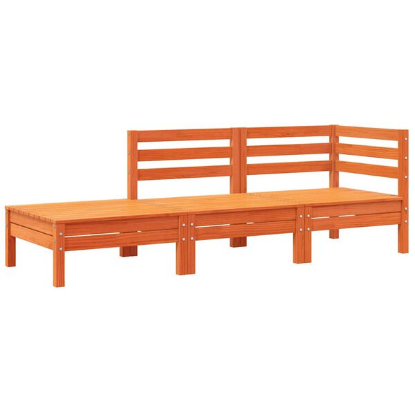Zobrazen&iacute; obr&aacute;zku produktu 4 z 13