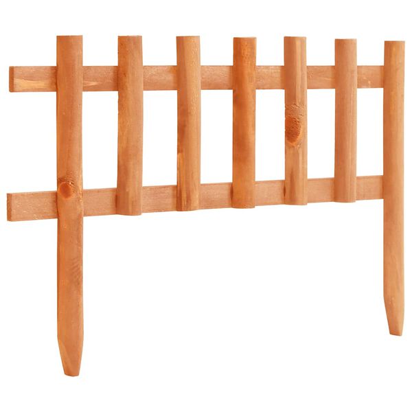 Zobrazen&iacute; obr&aacute;zku produktu 3 z 6
