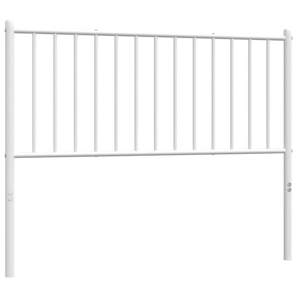 Zobrazen&iacute; obr&aacute;zku produktu 4 z 7