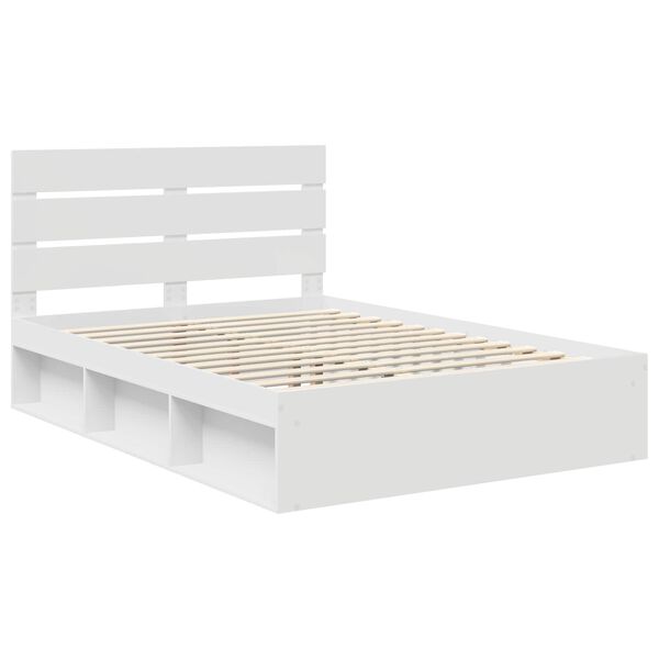 Zobrazen&iacute; obr&aacute;zku produktu 4 z 13