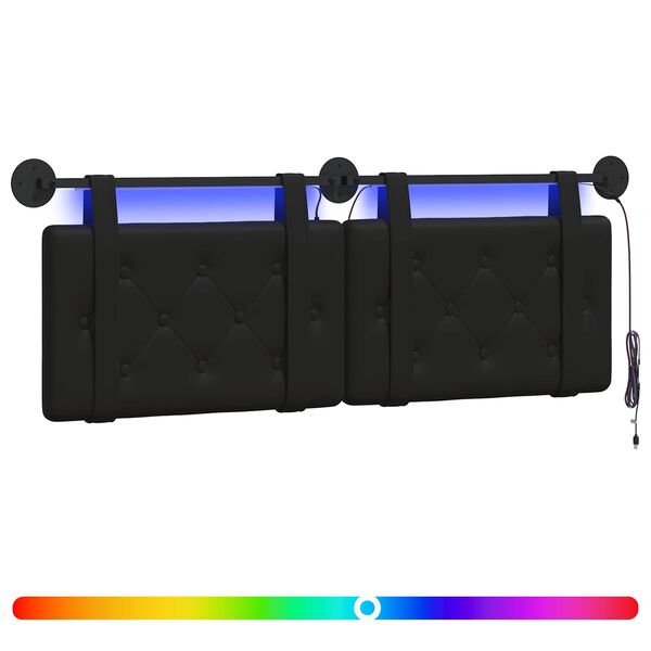 Zobrazen&iacute; obr&aacute;zku produktu 1 z 13