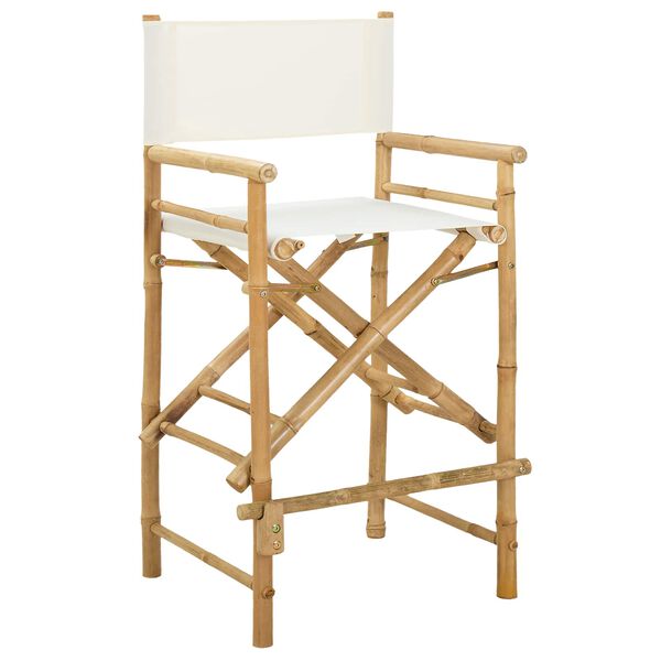 Zobrazen&iacute; obr&aacute;zku produktu 3 z 10