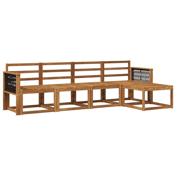 Zobrazen&iacute; obr&aacute;zku produktu 1 z 7