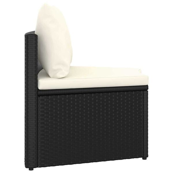 Zobrazen&iacute; obr&aacute;zku produktu 3 z 7