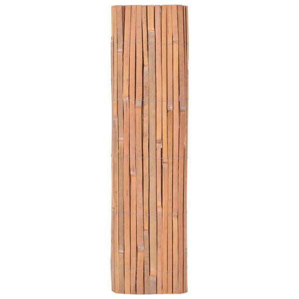 Zobrazen&iacute; obr&aacute;zku produktu 4 z 7