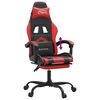 N&aacute;hledov&yacute; obr&aacute;zek produktu 8 z 15