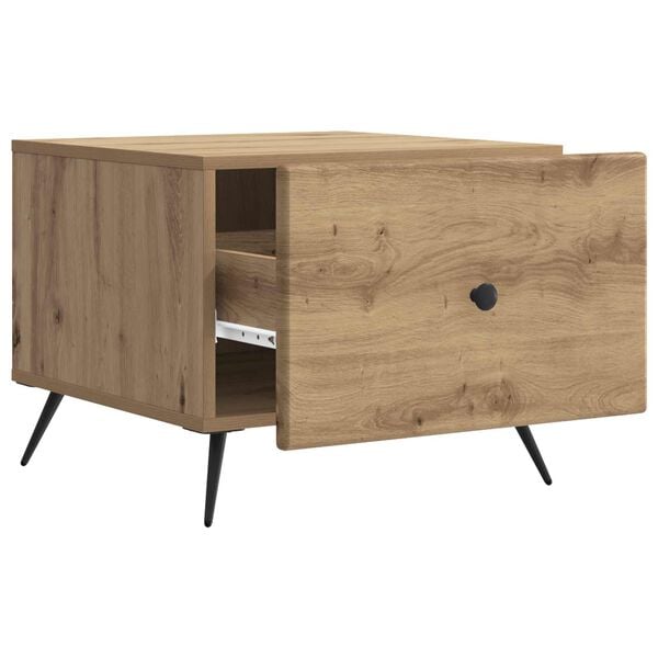 Zobrazen&iacute; obr&aacute;zku produktu 3 z 9