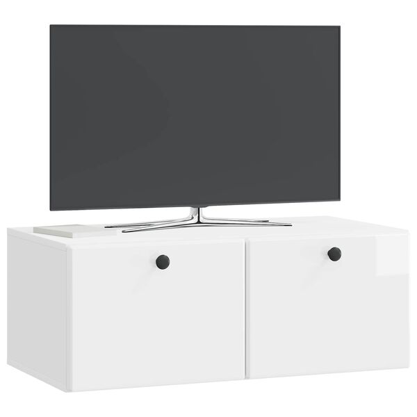 Zobrazen&iacute; obr&aacute;zku produktu 2 z 8