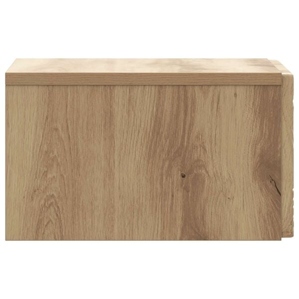 Zobrazen&iacute; obr&aacute;zku produktu 4 z 8