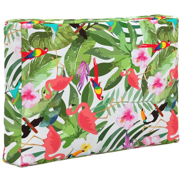 Zobrazen&iacute; obr&aacute;zku produktu 4 z 12