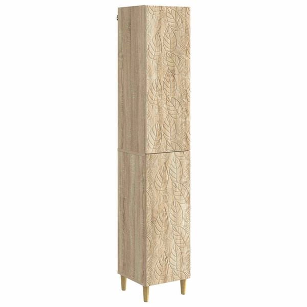 Zobrazen&iacute; obr&aacute;zku produktu 1 z 9