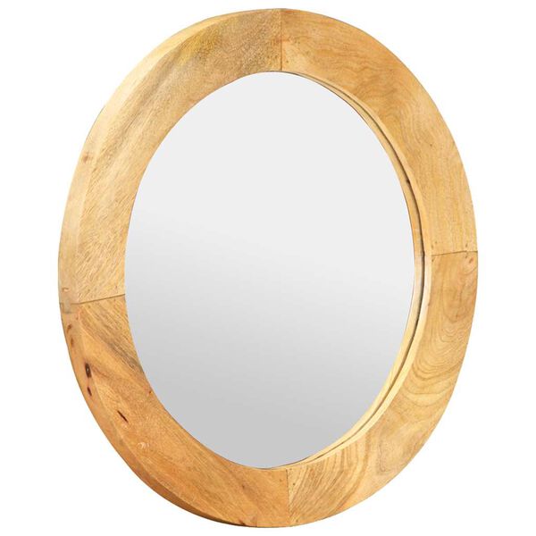 Zobrazen&iacute; obr&aacute;zku produktu 4 z 13