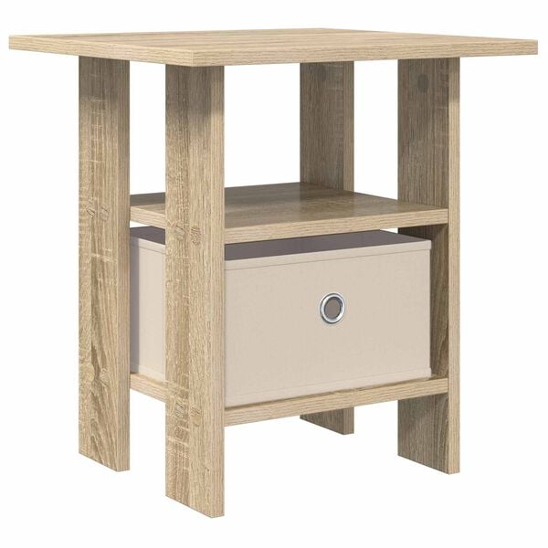 Zobrazen&iacute; obr&aacute;zku produktu 1 z 12