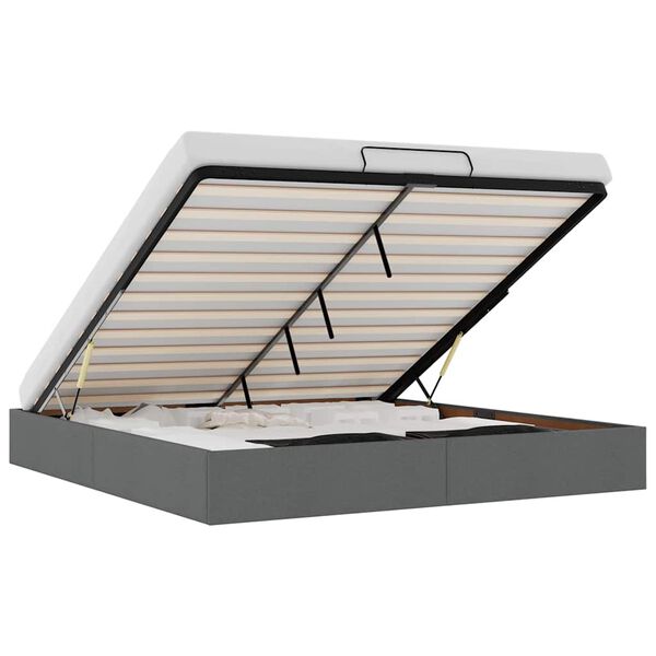 Zobrazen&iacute; obr&aacute;zku produktu 1 z 14