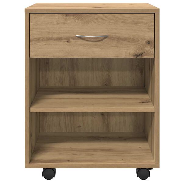 Zobrazen&iacute; obr&aacute;zku produktu 4 z 11