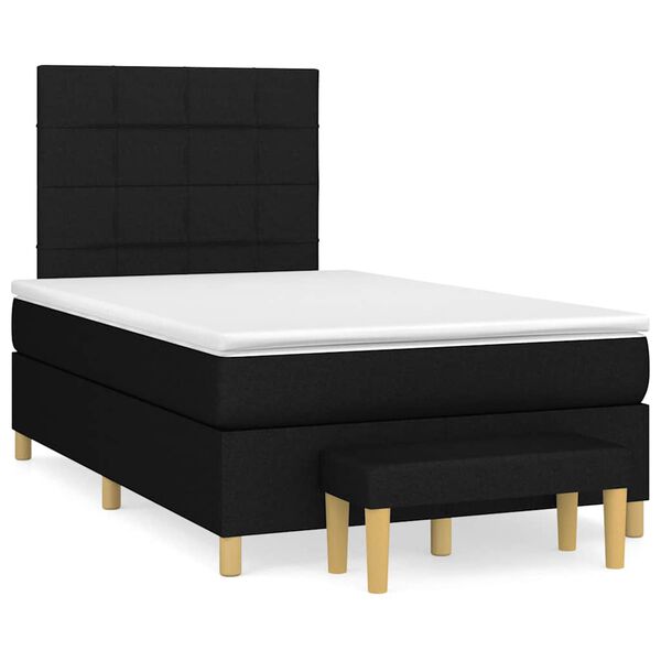 Zobrazen&iacute; obr&aacute;zku produktu 2 z 9