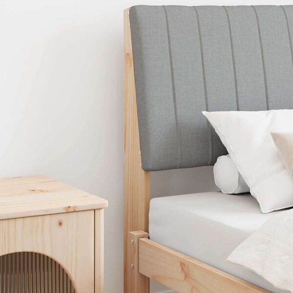 Zobrazen&iacute; obr&aacute;zku produktu 2 z 11