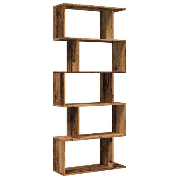Zobrazen&iacute; obr&aacute;zku produktu 1 z 11