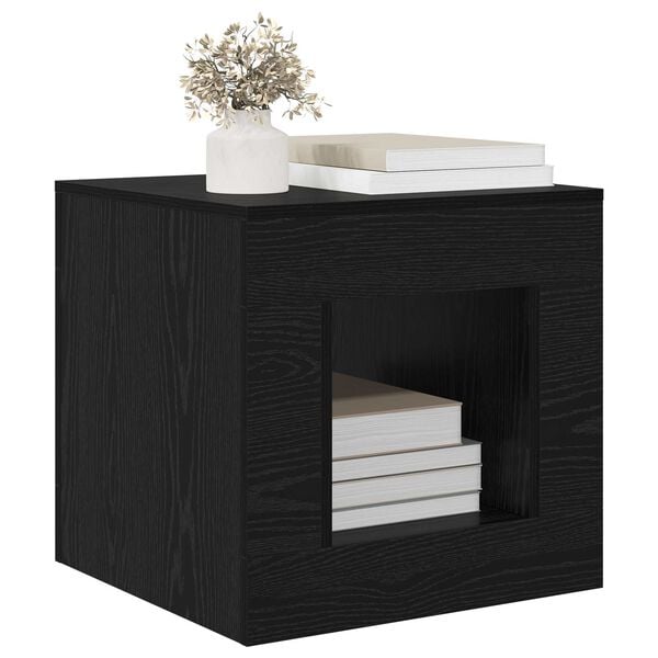 Zobrazen&iacute; obr&aacute;zku produktu 3 z 8