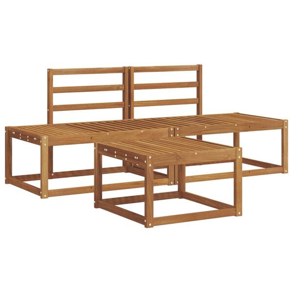 Zobrazen&iacute; obr&aacute;zku produktu 1 z 11