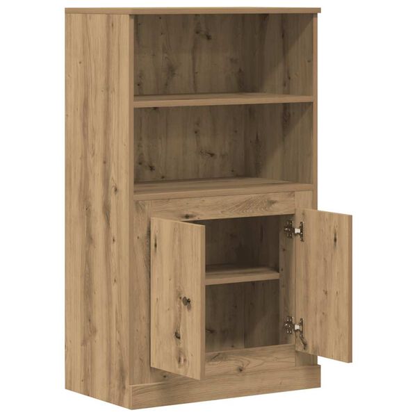 Zobrazen&iacute; obr&aacute;zku produktu 4 z 11