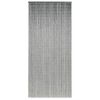 vidaXL Dveřn&iacute; z&aacute;věs proti hmyzu bambus 90 x 200 cm