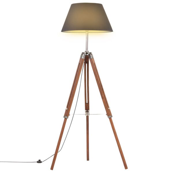 Zobrazen&iacute; obr&aacute;zku produktu 1 z 9
