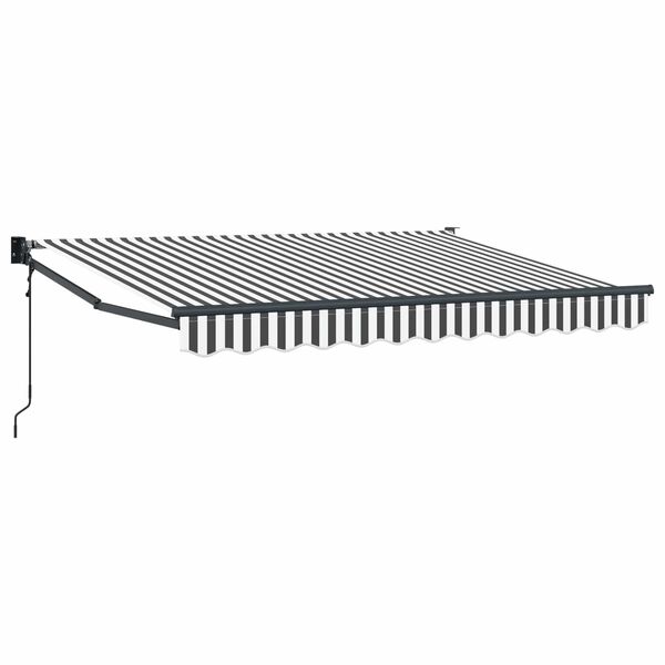 Zobrazen&iacute; obr&aacute;zku produktu 1 z 12