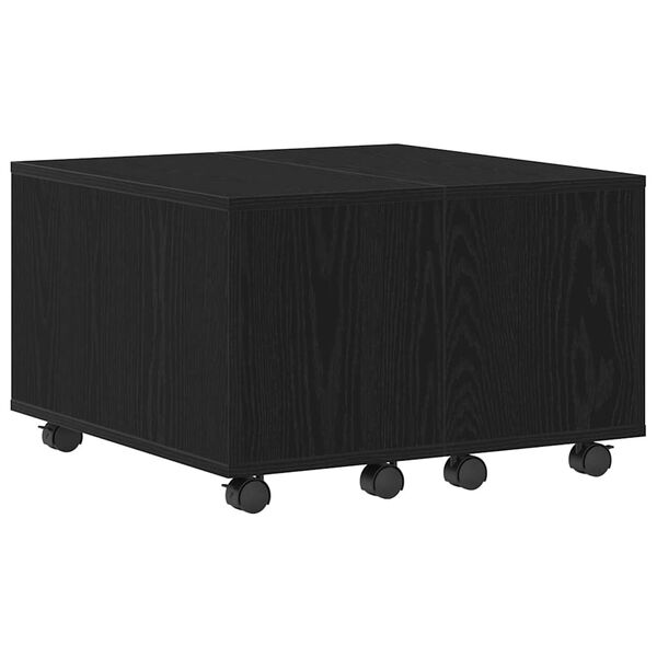 Zobrazen&iacute; obr&aacute;zku produktu 1 z 13