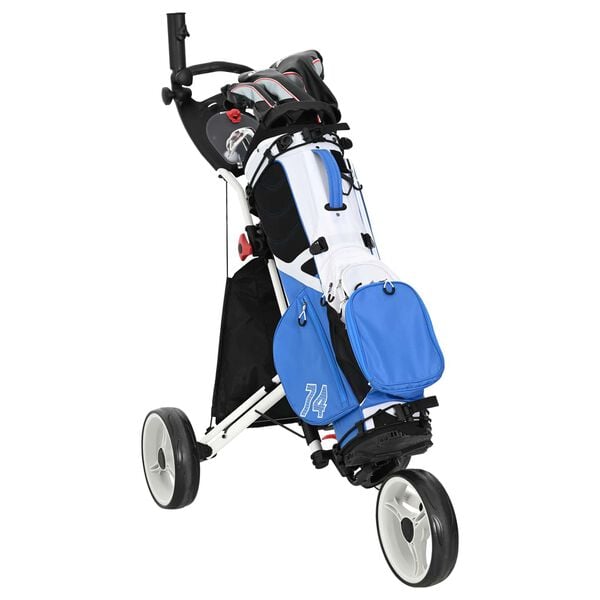 Zobrazen&iacute; obr&aacute;zku produktu 2 z 12