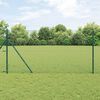 N&aacute;hledov&yacute; obr&aacute;zek produktu 2 z 15