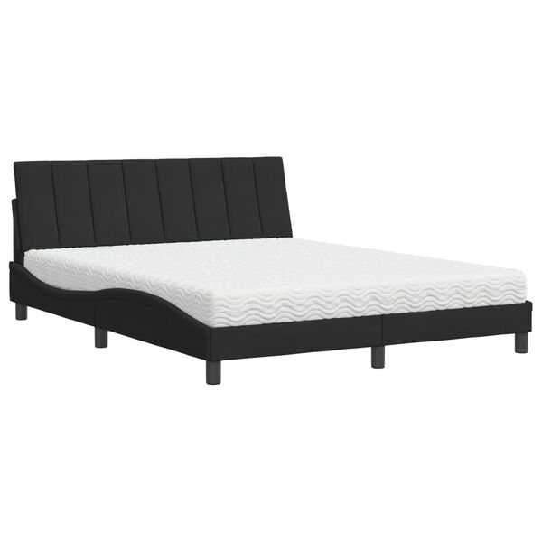Zobrazen&iacute; obr&aacute;zku produktu 1 z 11