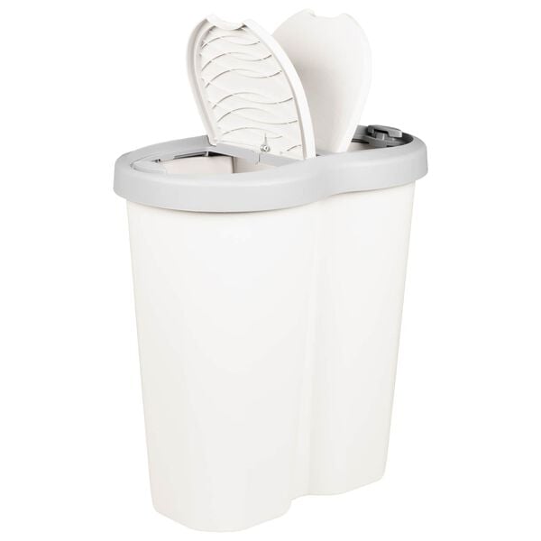 Zobrazen&iacute; obr&aacute;zku produktu 3 z 7