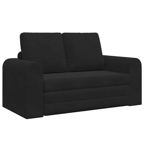 Zobrazen&iacute; obr&aacute;zku produktu 1 z 12