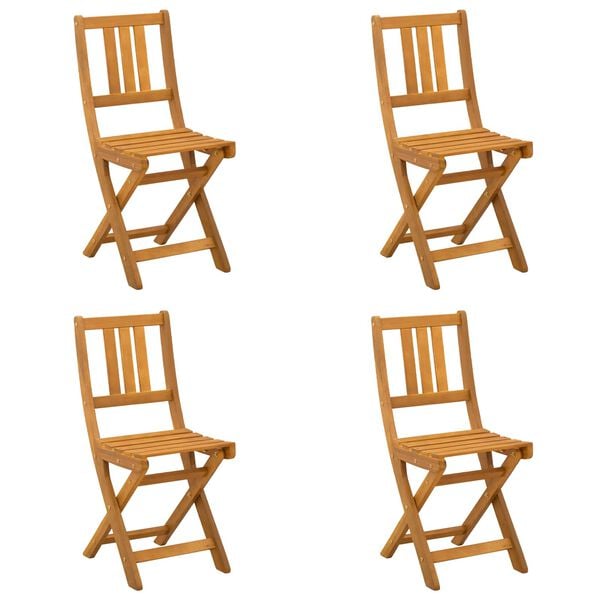 Zobrazen&iacute; obr&aacute;zku produktu 1 z 11