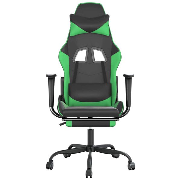 Zobrazen&iacute; obr&aacute;zku produktu 4 z 15