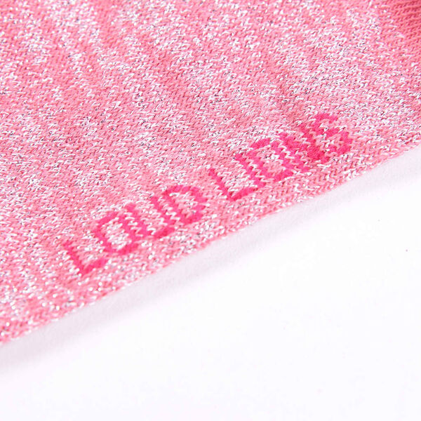 Dětsk&eacute; ponožky 5 p&aacute;rů EU 30&ndash;34