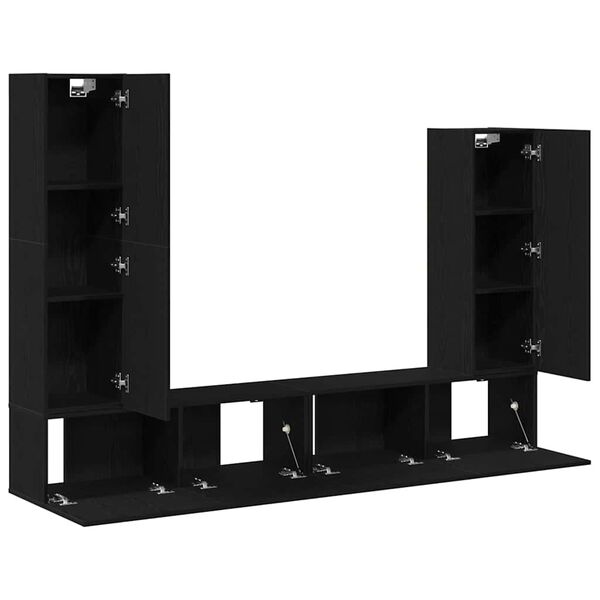 Zobrazen&iacute; obr&aacute;zku produktu 4 z 12