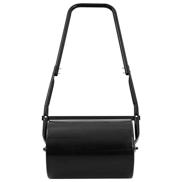 Zobrazen&iacute; obr&aacute;zku produktu 4 z 7