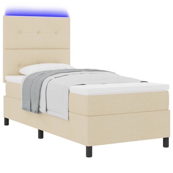 Zobrazen&iacute; obr&aacute;zku produktu 2 z 7