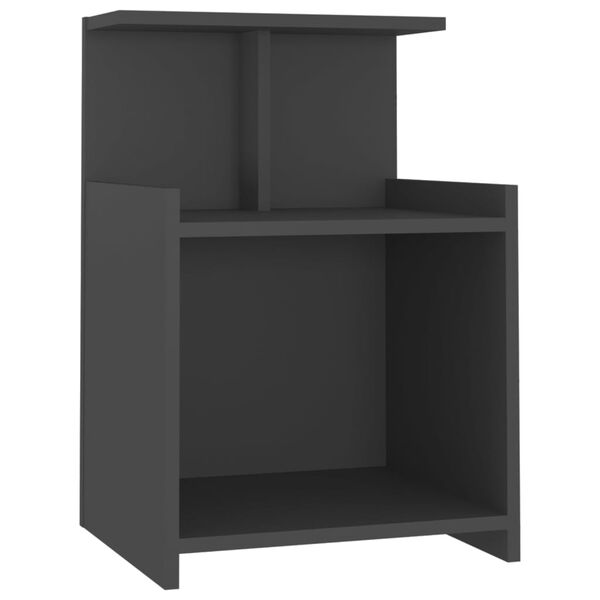 Zobrazen&iacute; obr&aacute;zku produktu 3 z 8