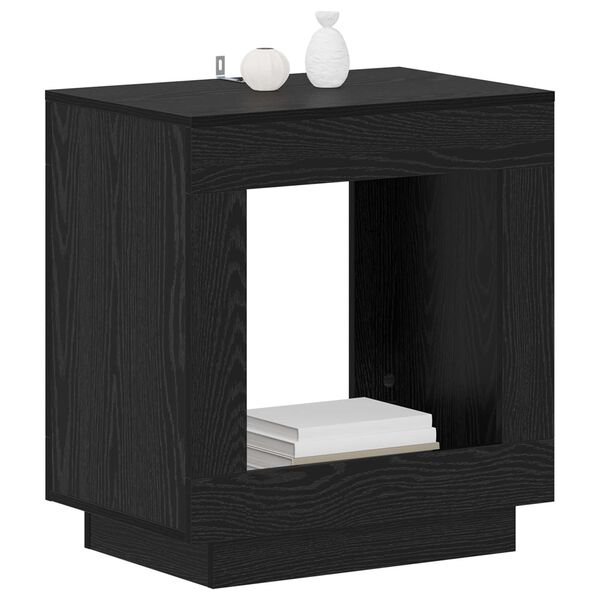 Zobrazen&iacute; obr&aacute;zku produktu 3 z 9