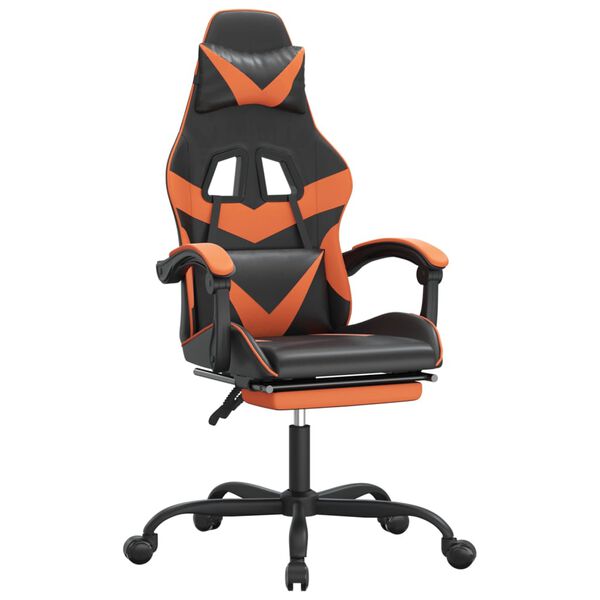Zobrazen&iacute; obr&aacute;zku produktu 1 z 15