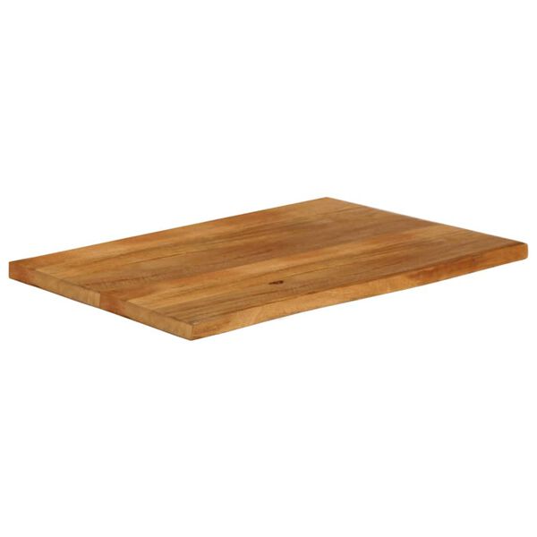 Zobrazen&iacute; obr&aacute;zku produktu 2 z 9