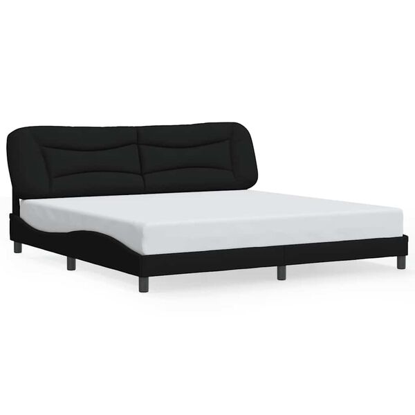 Zobrazen&iacute; obr&aacute;zku produktu 1 z 12