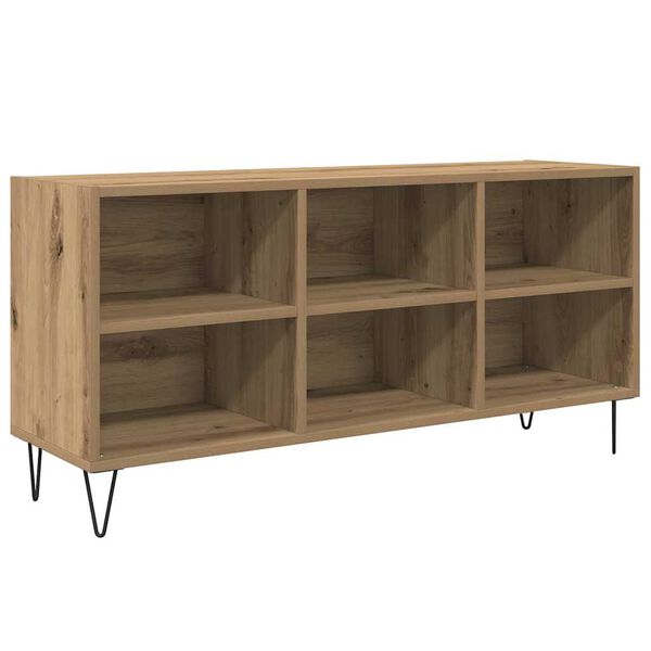 Zobrazen&iacute; obr&aacute;zku produktu 1 z 11